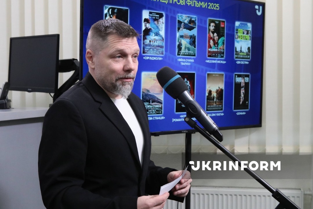 9bbdb66d-c274-4f25-8ca2-8b70e5857091 9bbdb66d-c274-4f25-8ca2-8b70e5857091