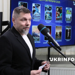 9bbdb66d-c274-4f25-8ca2-8b70e5857091 9bbdb66d-c274-4f25-8ca2-8b70e5857091