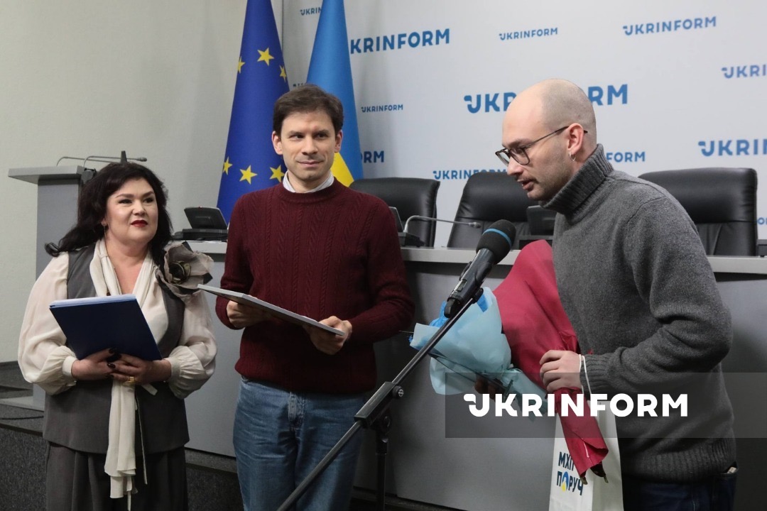 3df10e31-3666-4c35-a2ee-f43ed0cf82d0 3df10e31-3666-4c35-a2ee-f43ed0cf82d0