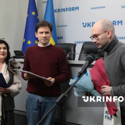 3df10e31-3666-4c35-a2ee-f43ed0cf82d0 3df10e31-3666-4c35-a2ee-f43ed0cf82d0