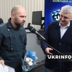 a32f15fa-45ca-400f-9272-834d411ede4f a32f15fa-45ca-400f-9272-834d411ede4f