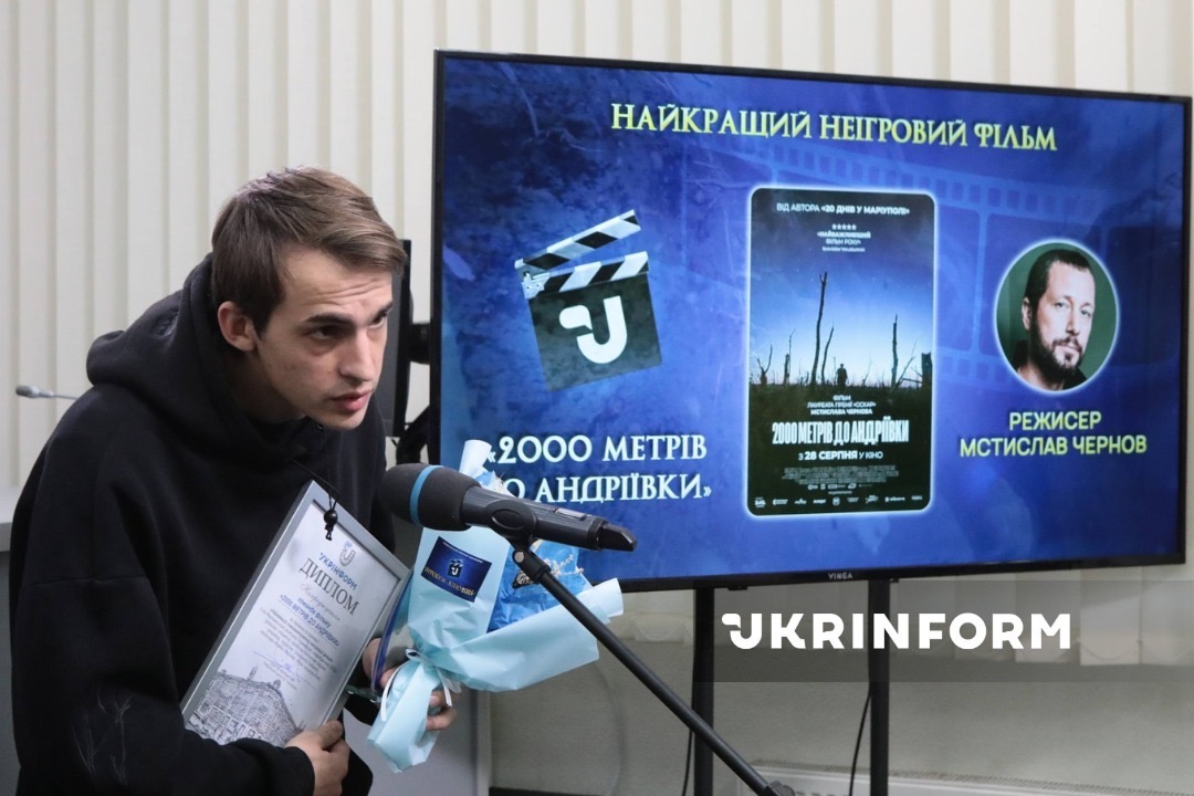 6b3ebea9-2de6-4cd6-9611-ea4462bb56a5 6b3ebea9-2de6-4cd6-9611-ea4462bb56a5