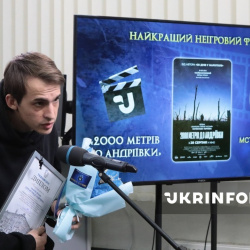 6b3ebea9-2de6-4cd6-9611-ea4462bb56a5 6b3ebea9-2de6-4cd6-9611-ea4462bb56a5