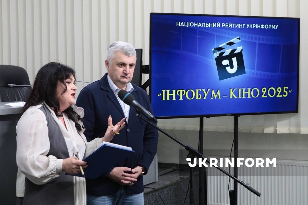 544bb3a2-32f6-4014-ae83-ec6011e7860f 544bb3a2-32f6-4014-ae83-ec6011e7860f