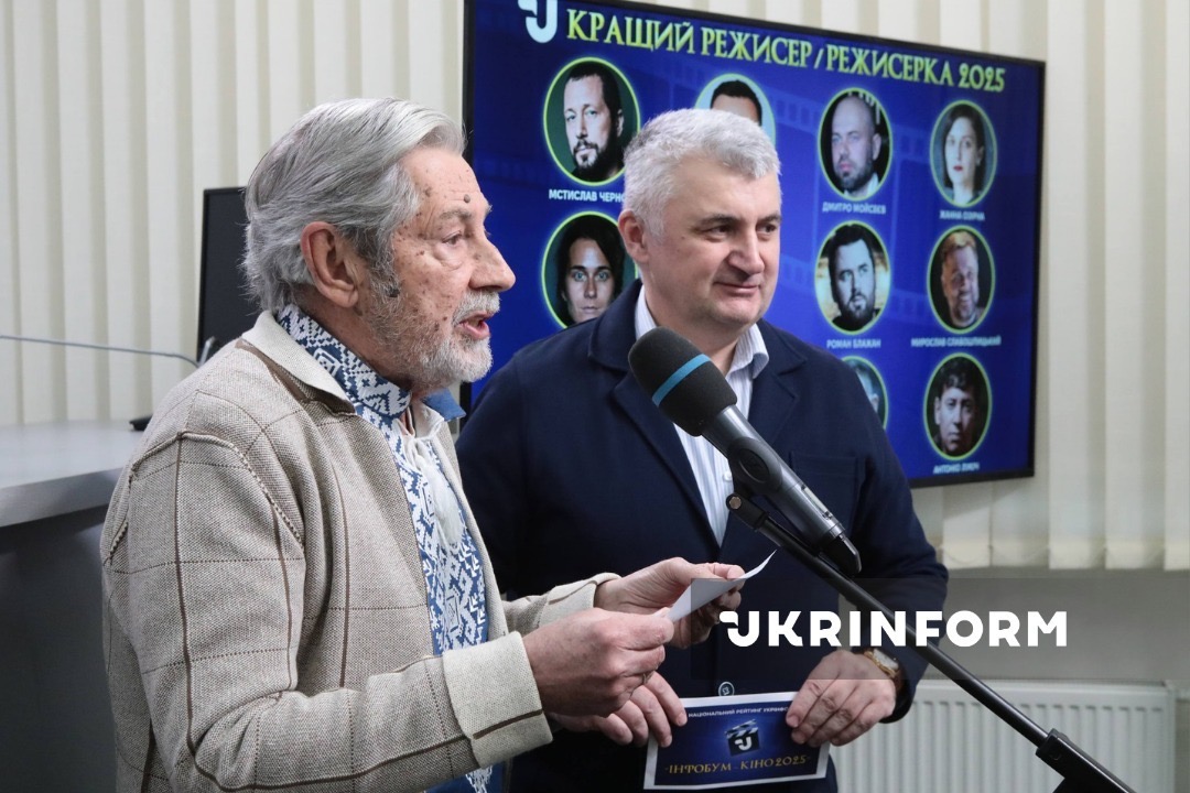 ce3733df-0cca-42f3-8e6b-74d9e2cf073e ce3733df-0cca-42f3-8e6b-74d9e2cf073e