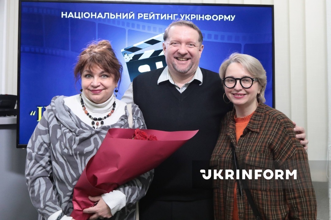 73d2a8df-fc54-45d9-b16e-53cd2f97653b 73d2a8df-fc54-45d9-b16e-53cd2f97653b