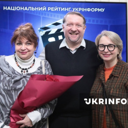 73d2a8df-fc54-45d9-b16e-53cd2f97653b 73d2a8df-fc54-45d9-b16e-53cd2f97653b