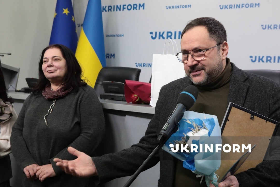 c45766af-c229-4c9e-948a-c7c90fe2ffe6 c45766af-c229-4c9e-948a-c7c90fe2ffe6