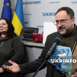 c45766af-c229-4c9e-948a-c7c90fe2ffe6 c45766af-c229-4c9e-948a-c7c90fe2ffe6