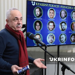 0dfab4a5-6f93-41b6-8201-45664ccdad59 0dfab4a5-6f93-41b6-8201-45664ccdad59