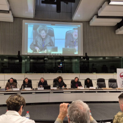 Асоціація 7 Асоціація 7