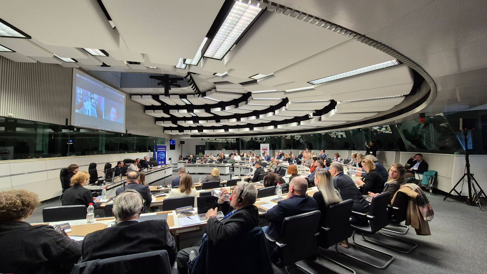 Асоціація 2 Асоціація 2