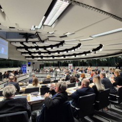 Асоціація 2 Асоціація 2