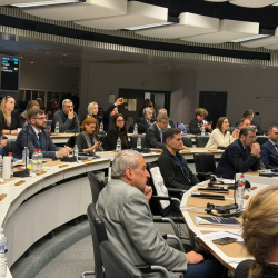 Асоціація 9 Асоціація 9