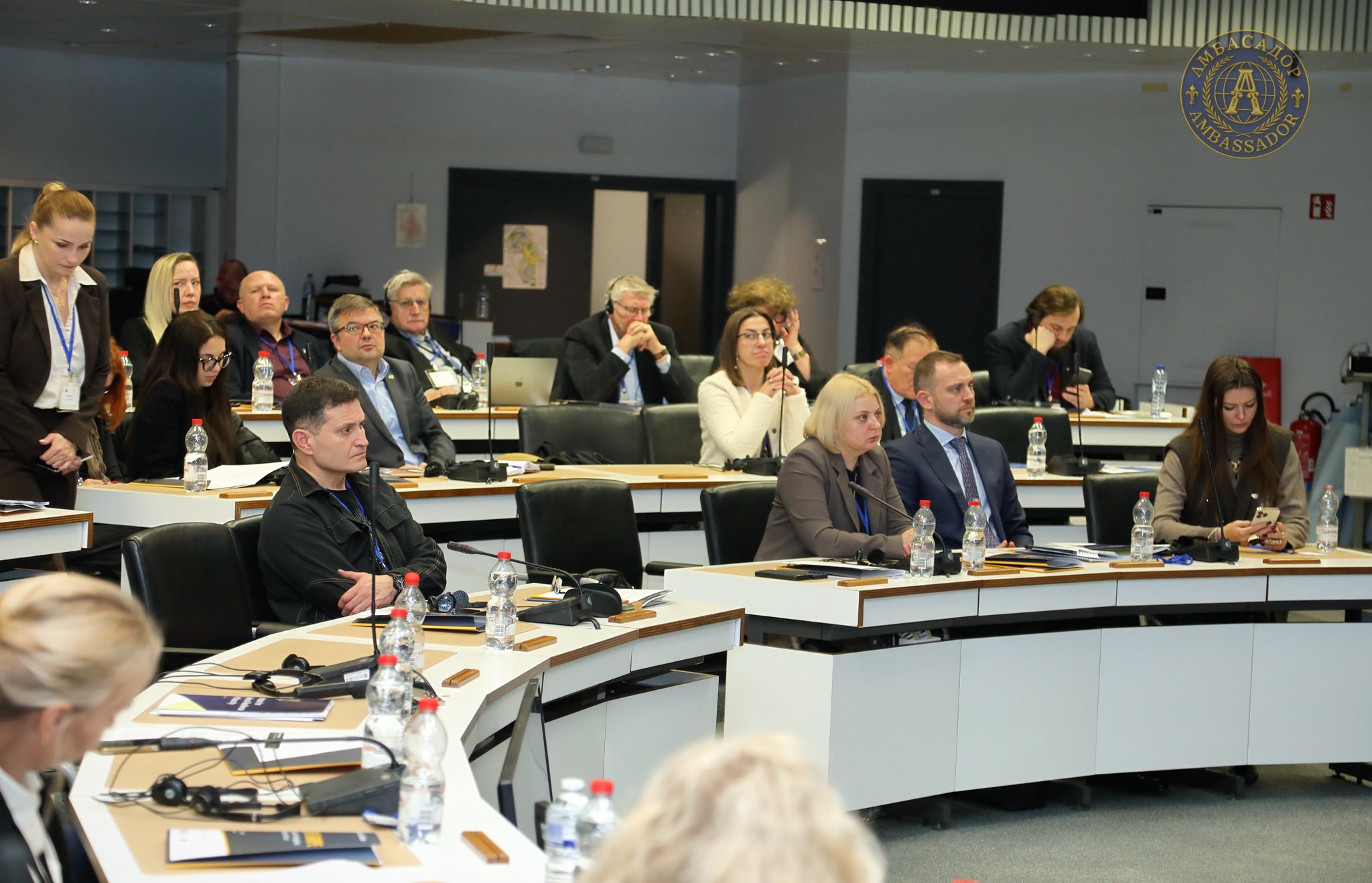 Асоціація 6 Асоціація 6