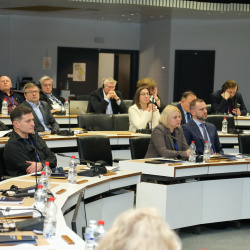 Асоціація 6 Асоціація 6