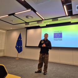 Асоціація 13 Асоціація 13