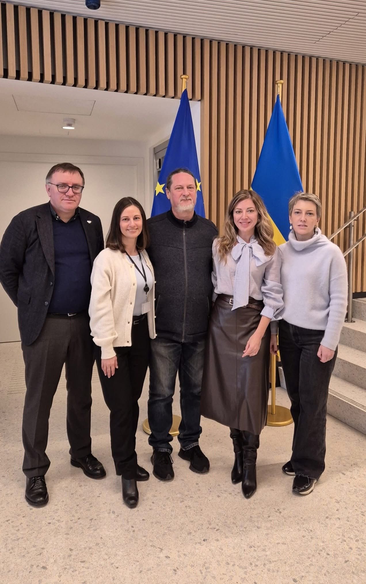 Асоціація 14 Асоціація 14