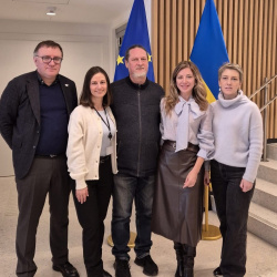 Асоціація 14 Асоціація 14