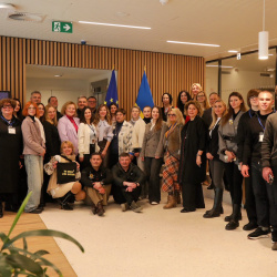 Асоціація 11 Асоціація 11