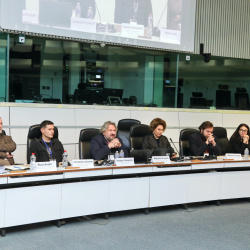 Асоціація 4 Асоціація 4