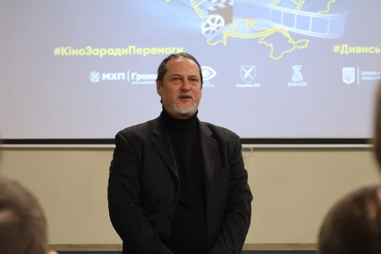 35eb99d3-a8cc-461e-9ddb-474849208d34