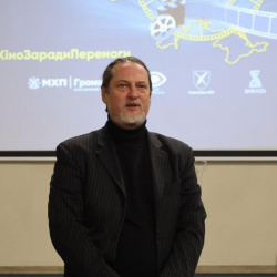 35eb99d3-a8cc-461e-9ddb-474849208d34