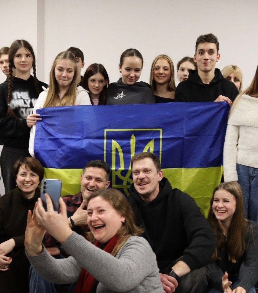 1d568f35-b7b4-4f3a-8315-7be1f521c789