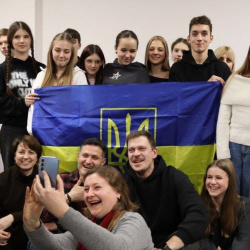 1d568f35-b7b4-4f3a-8315-7be1f521c789