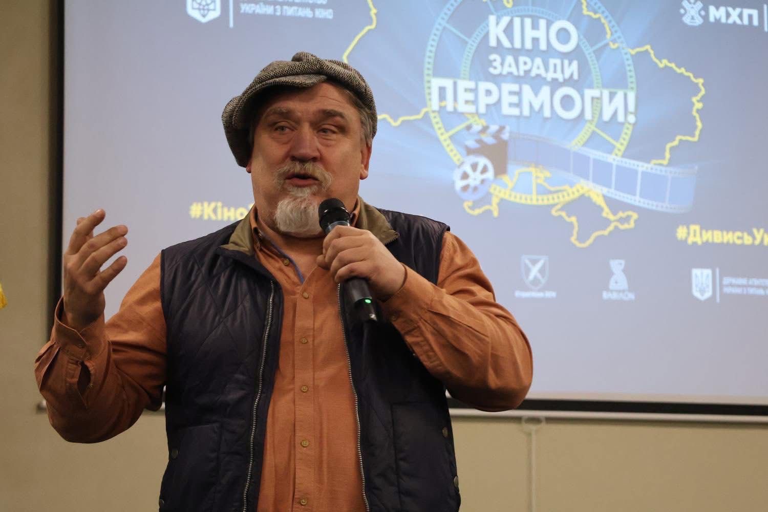 abe12f8a-196a-419f-86e3-11cbd17da560