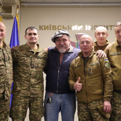 788c1f3e-f371-42d7-b388-b40541cbdc23