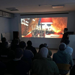 7e459d2c-55f6-43fa-be92-d39427f387af