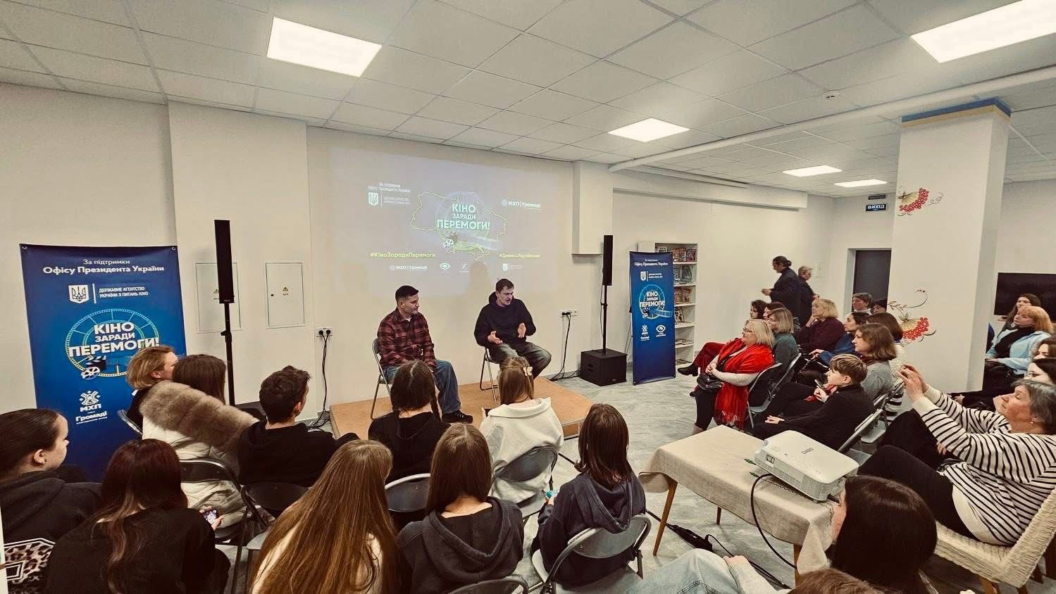 b34b1206-f436-4500-a2a7-9341e7a260b6