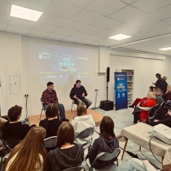 b34b1206-f436-4500-a2a7-9341e7a260b6