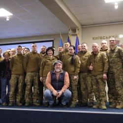 d4ba455c-fde7-4973-9eae-3f4711bbfa93