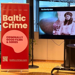 photo_5228844609977389296_y photo_5228844609977389296_y