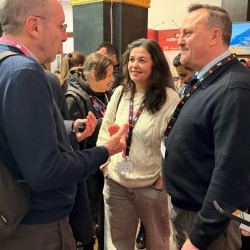 c428a373-cacb-4f9d-9f4e-b367bd1220ea c428a373-cacb-4f9d-9f4e-b367bd1220ea