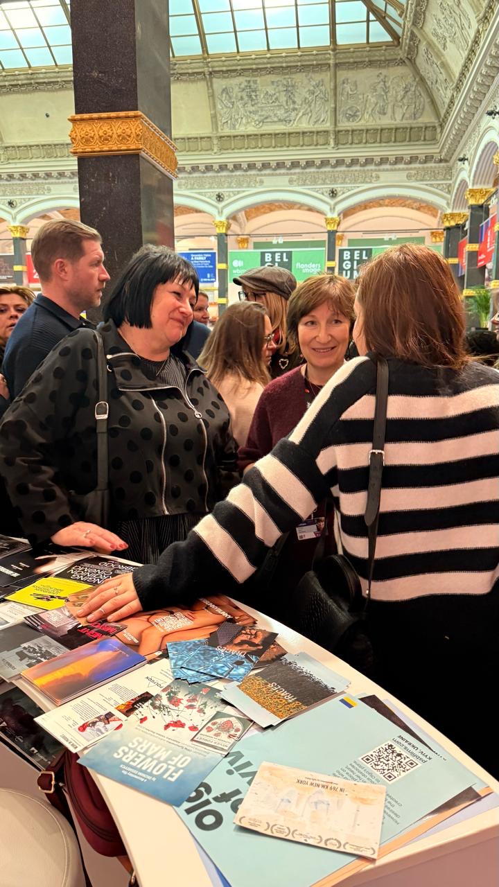 01012a90-70da-4bd3-b9dd-4d910814436c 01012a90-70da-4bd3-b9dd-4d910814436c