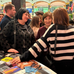 01012a90-70da-4bd3-b9dd-4d910814436c 01012a90-70da-4bd3-b9dd-4d910814436c