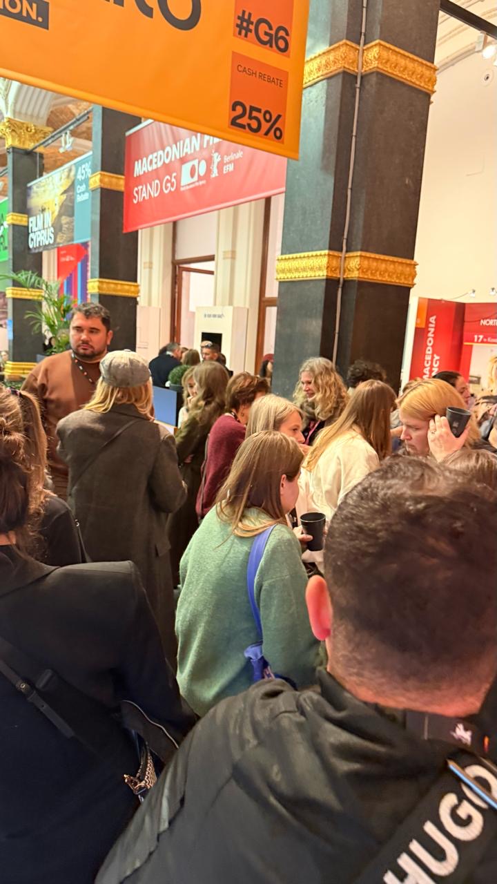 0298a633-9c25-4690-bf25-2a1cd379d6b9 0298a633-9c25-4690-bf25-2a1cd379d6b9