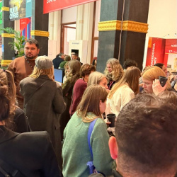 0298a633-9c25-4690-bf25-2a1cd379d6b9 0298a633-9c25-4690-bf25-2a1cd379d6b9