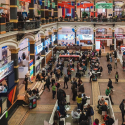 8386b2d3-609b-41db-aaf5-454d9a2457b7 8386b2d3-609b-41db-aaf5-454d9a2457b7