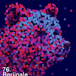 b0d0f123-cca3-44d4-85c8-3ef857abffac b0d0f123-cca3-44d4-85c8-3ef857abffac