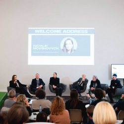 photo_5235931031137883478_y photo_5235931031137883478_y