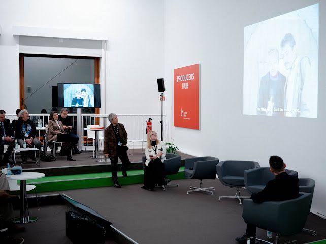 photo_5235931031137883481_x photo_5235931031137883481_x