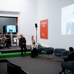 photo_5235931031137883481_x photo_5235931031137883481_x