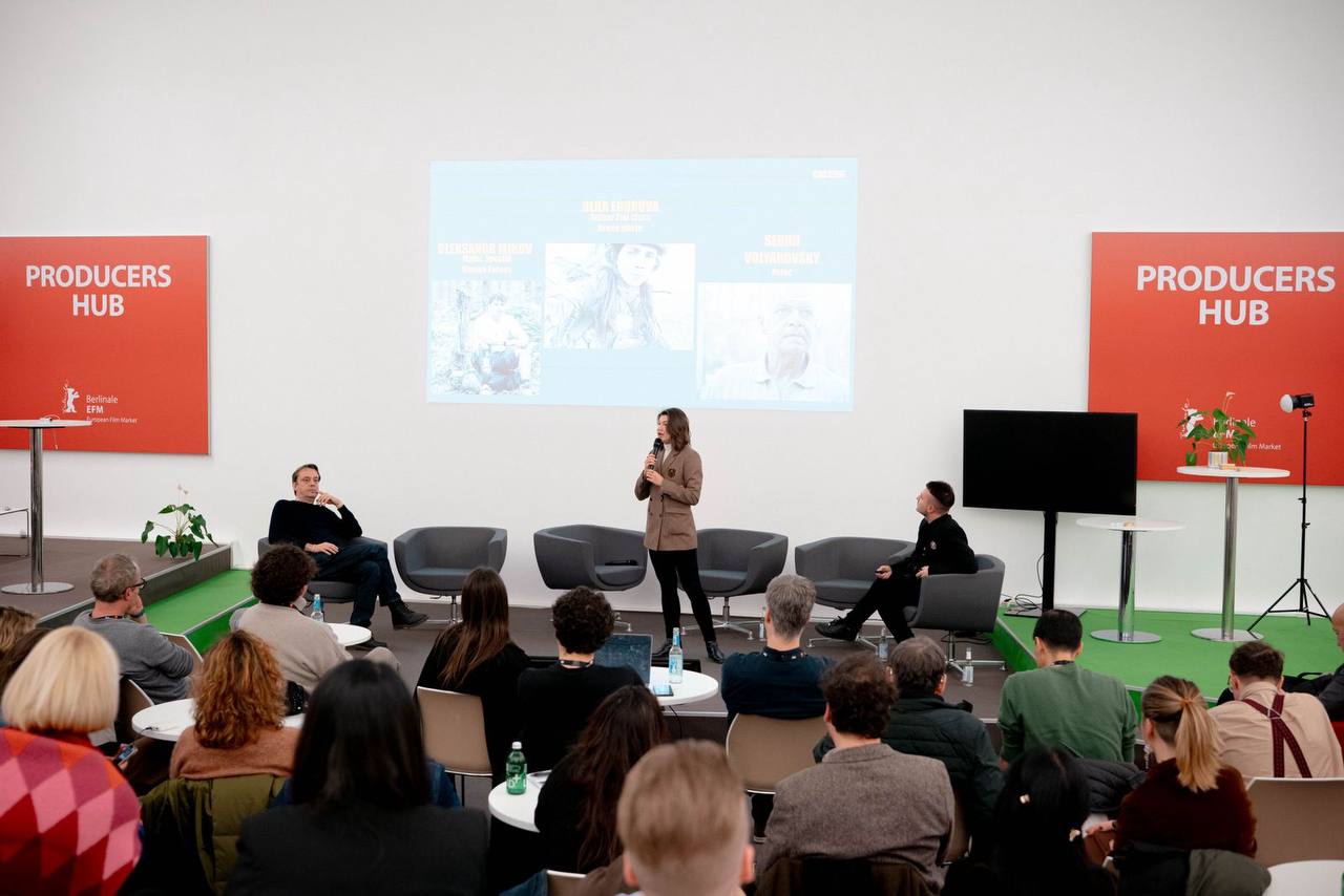 photo_5235931031137883482_y photo_5235931031137883482_y