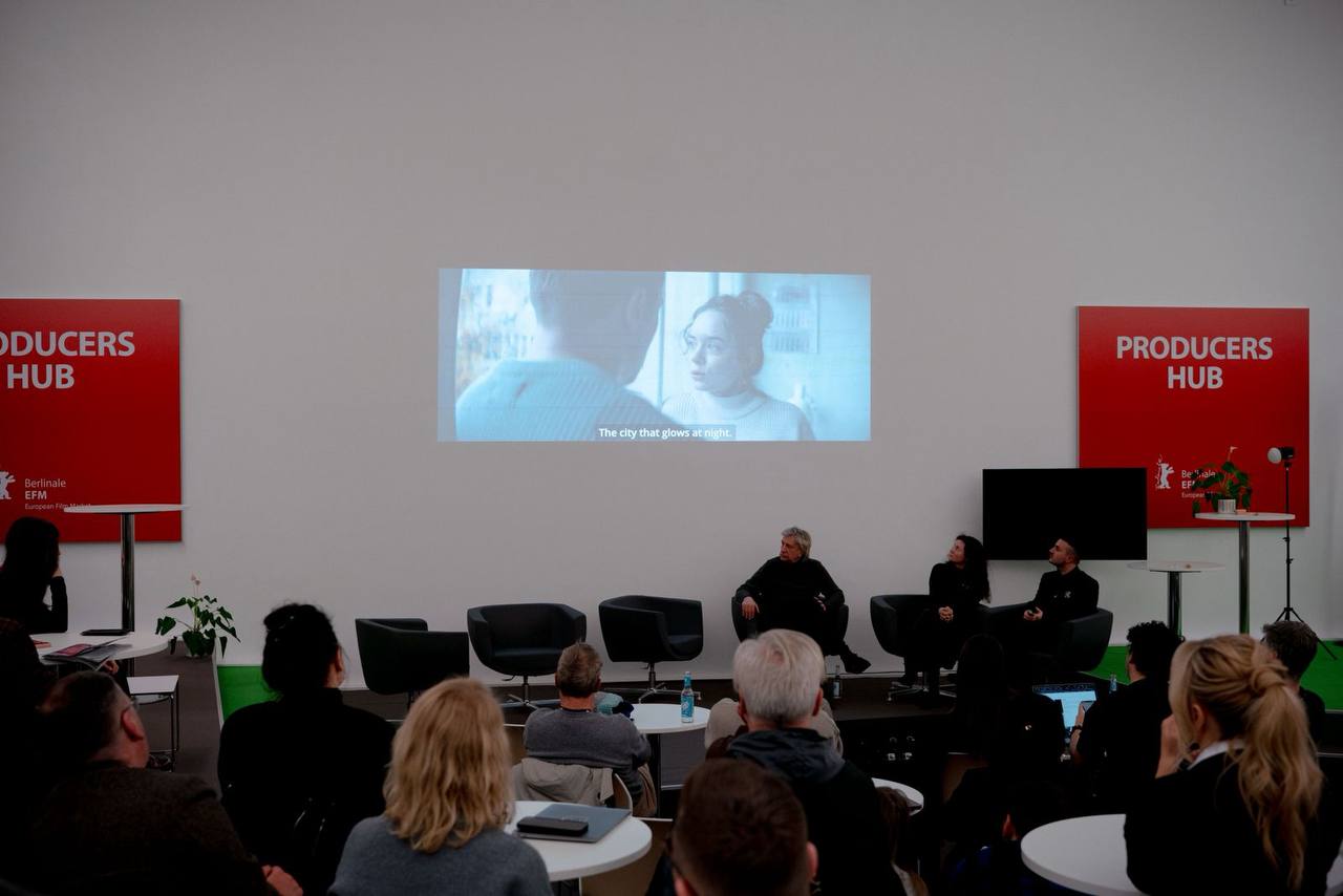 photo_5235931031137883484_y photo_5235931031137883484_y