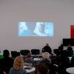 photo_5235931031137883484_y photo_5235931031137883484_y