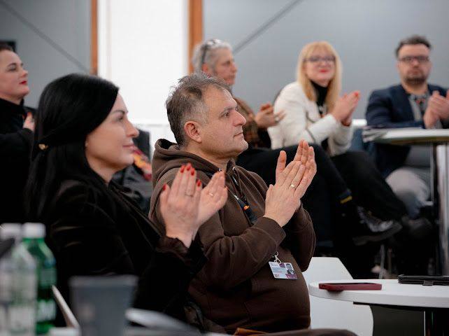 photo_5235931031137883487_x photo_5235931031137883487_x